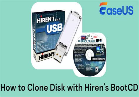 clone disk with hirens boot cd 15.2|hiren's 15.2 data shredder.